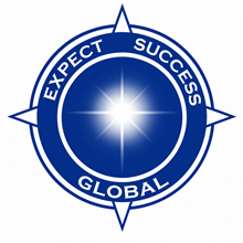 Expect Success Global